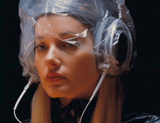 DJ Sapphire + Guests