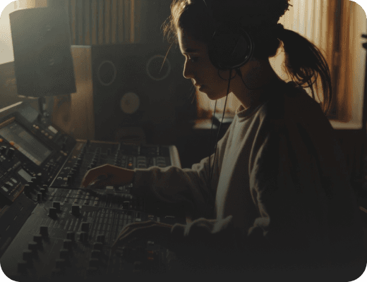 Sustainability in Music Festivals: How We’re Going Green