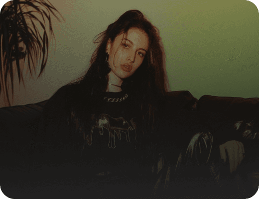 Sustainability in Music Festivals: How We’re Going Green