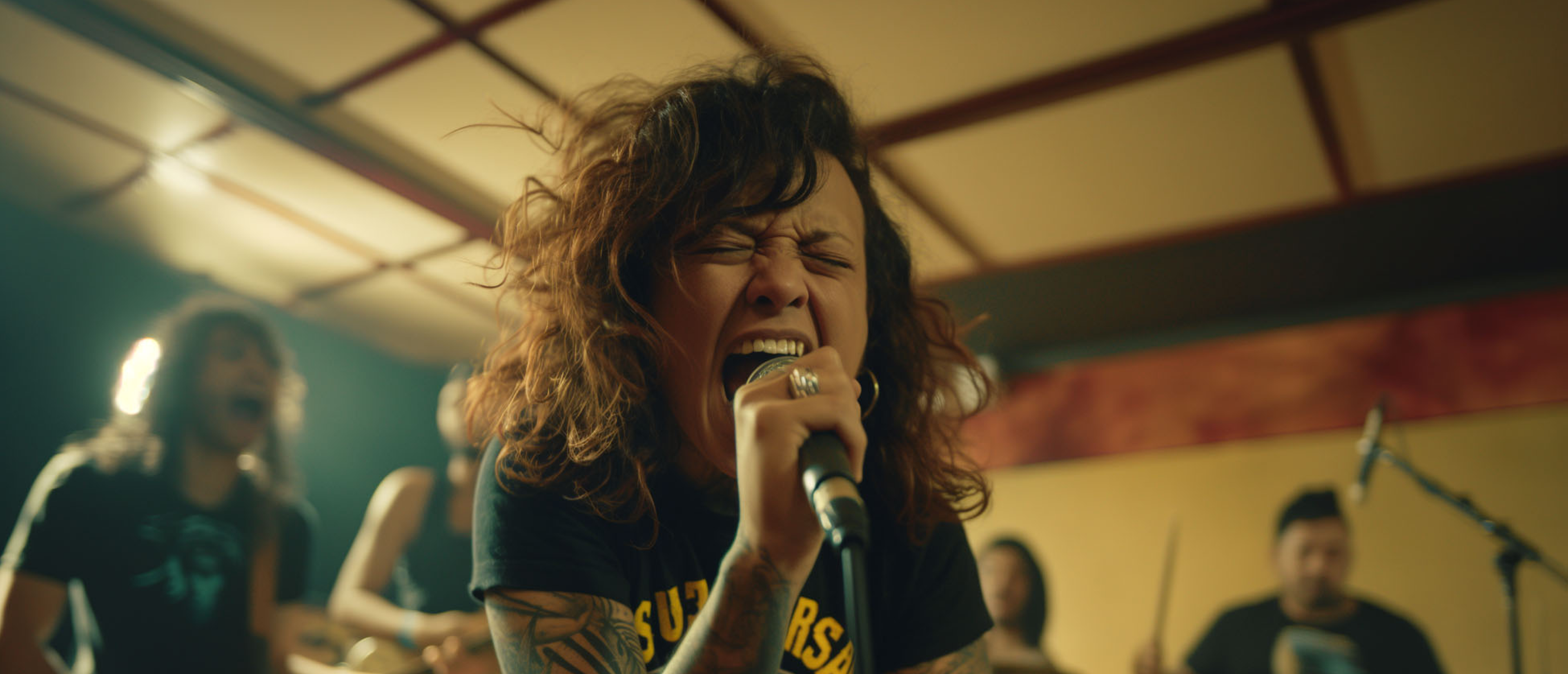 Hire Event Photographer Charleston – Complete 2025 Guide